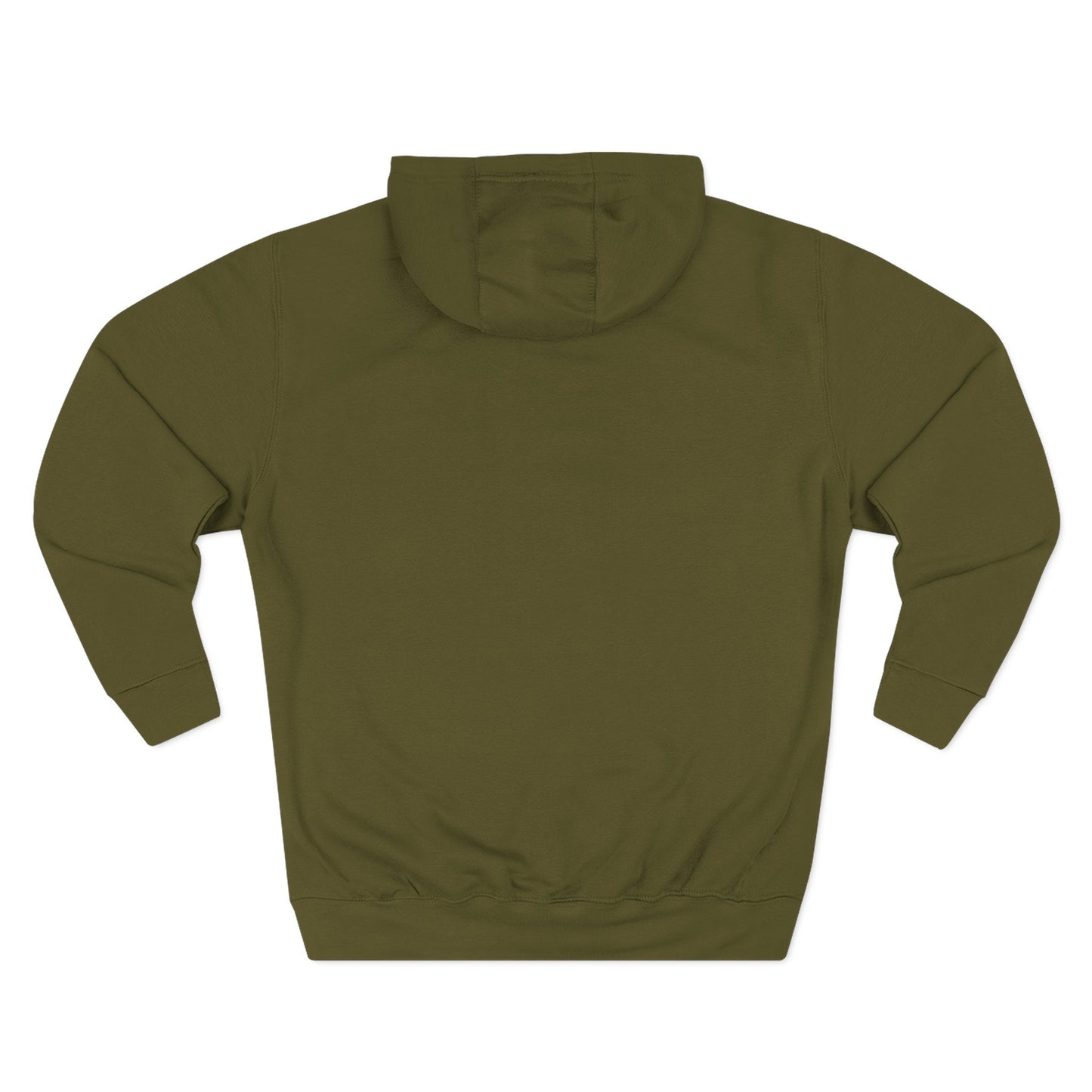 Waiting for Parts – VTEC Mini Hoodie