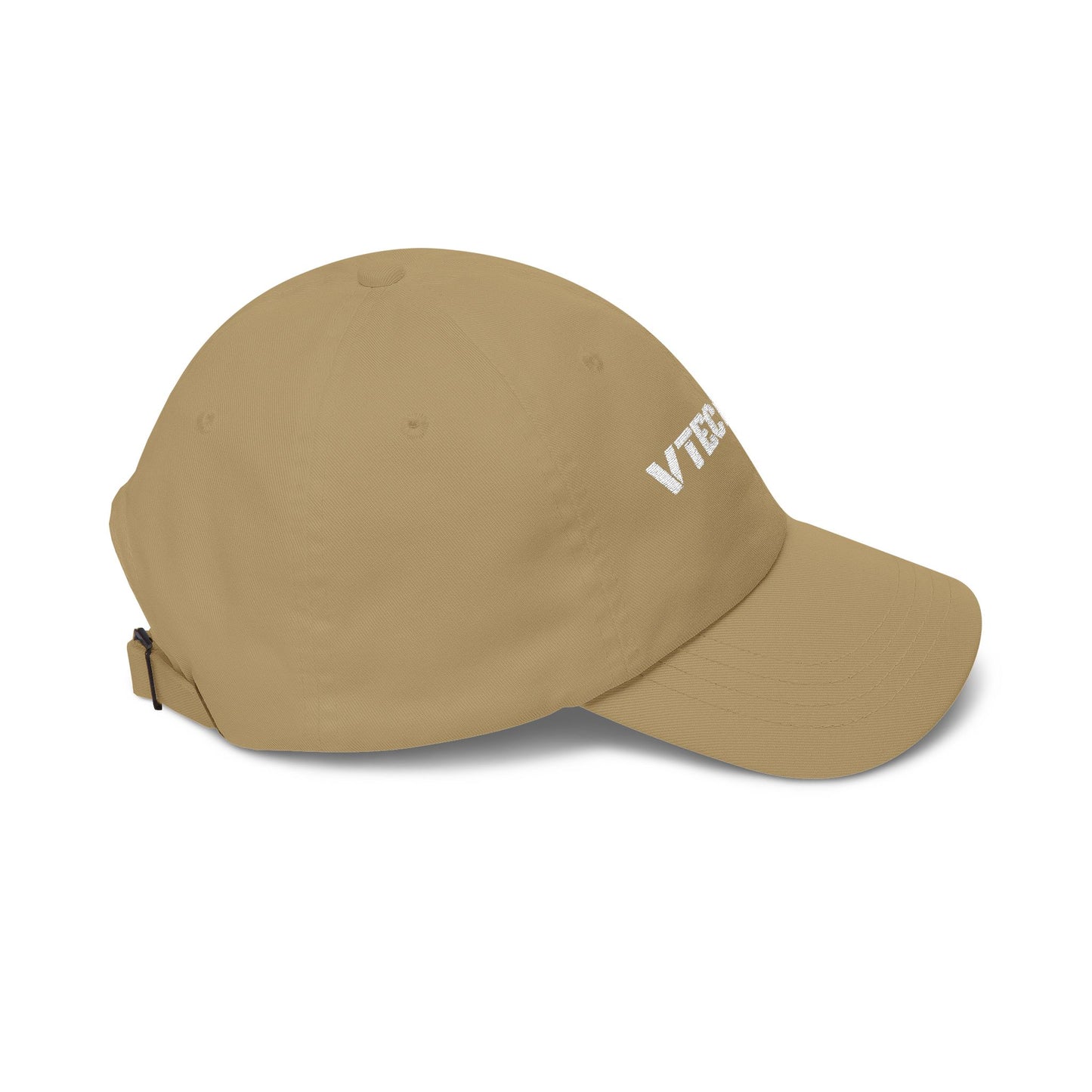 VTEC MINI Embroidered Racing Hat
