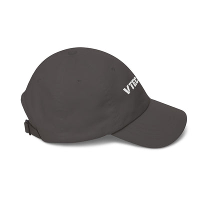 VTEC MINI Embroidered Racing Hat