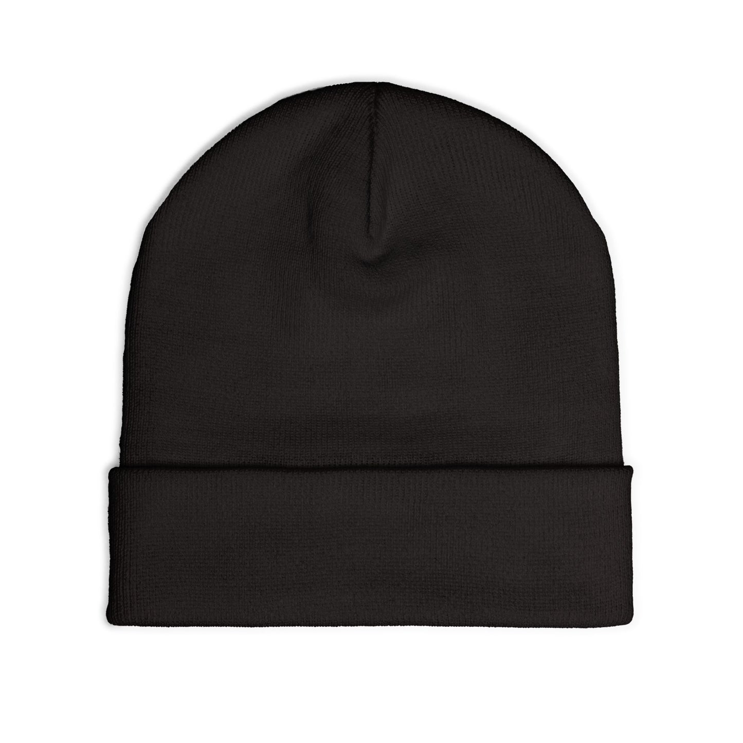 VTEC MINI Embroidered Knit Beanie