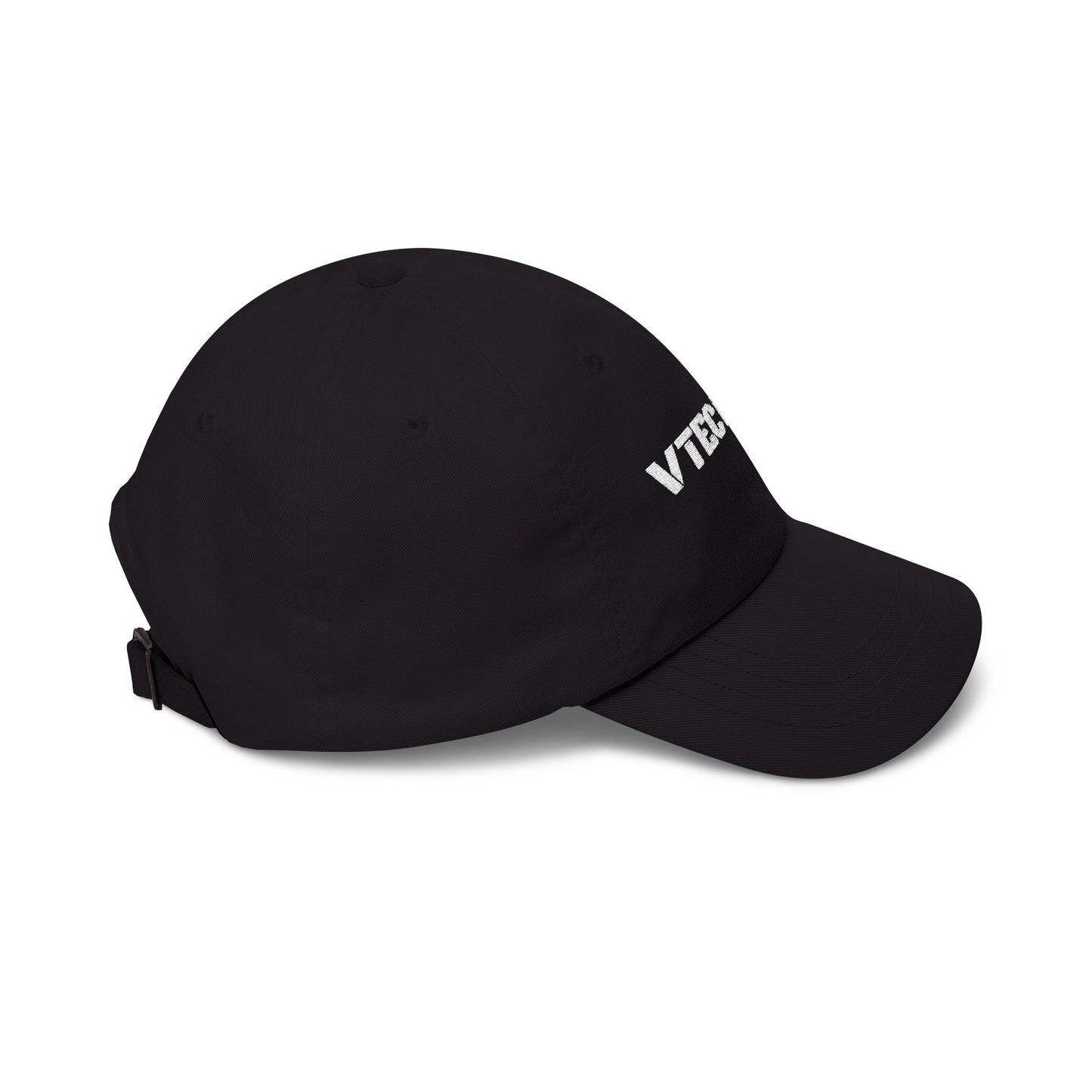 VTEC MINI Embroidered Racing Hat