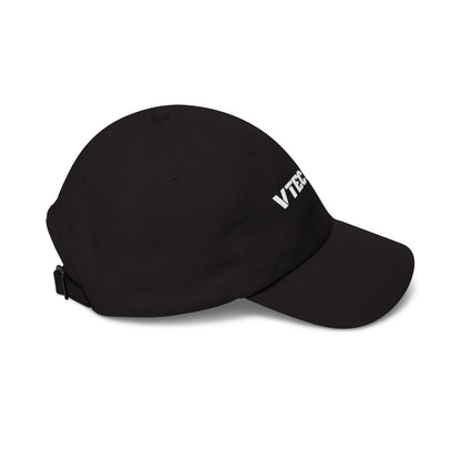 VTEC MINI Embroidered Racing Hat