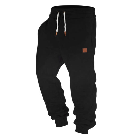 Men's Joggers