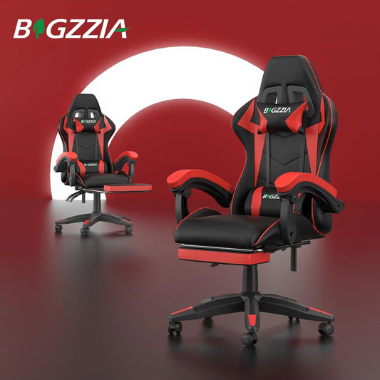 Bigzzia Gaming Chair