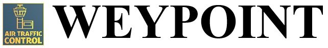 WeyPoint LLC