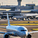 Different Career Paths in the Air Traffic Control